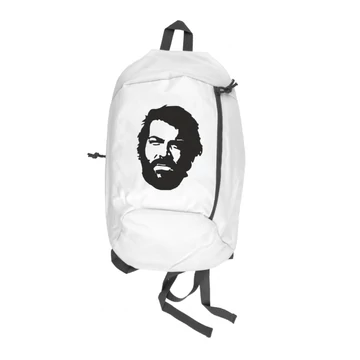 Bud Spencer hátizsák