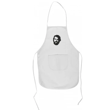 Bud Spencer kötény