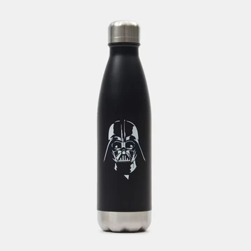 Star Wars Darth Vader fém termosz