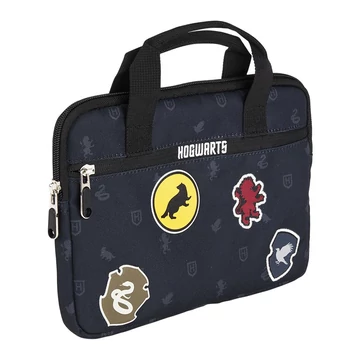 Harry Potter laptop és oldaltáska