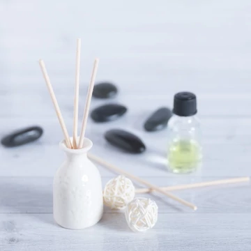 Prémium aroma szett