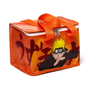 Naruto hűtőtáksa