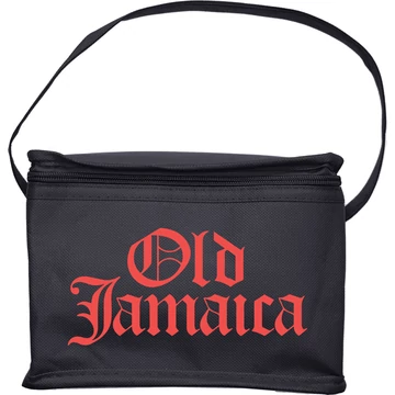 Old Jamaica hűtőtáska
