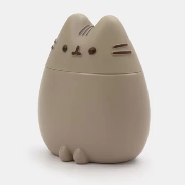 Pusheen cica tusfürdő 250ml
