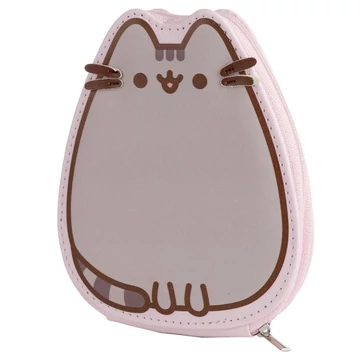 Pusheen manikűr szett