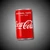 Coca Cola Mini 150ml