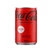 Coca Cola Mini Zero 150ml