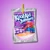 Kool-Aid Jammers Grape szőlő ízű amerikai üdítőital 177ml