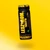 Leszarom tabletta 45g