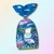 Milka Vs Oreo húsvéti családi csokoládé csomag 224g