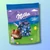Milka Oreo tejcsokoládé tojások 86g
