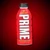 Prime Hydration Patrick Mahomes limitált kiadás USA sportital 500ml