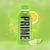 Prime Hydration Lemon Lime EU sportital 500ml