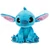 Stitch plüssfigura