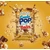 Twix Popcorn 149g