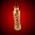 Twix tejital 350 ml - szavatosság 11.24