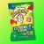 Warheads Assorted Sour extrém savanyú keménycukorka 92g