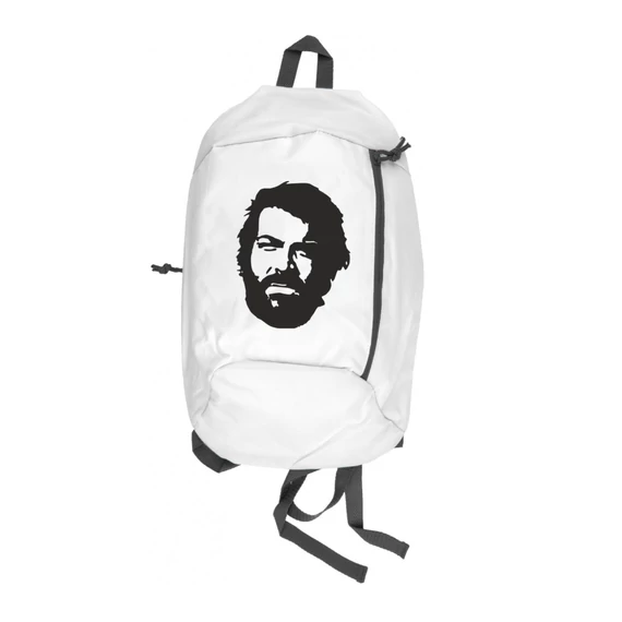 Bud Spencer hátizsák