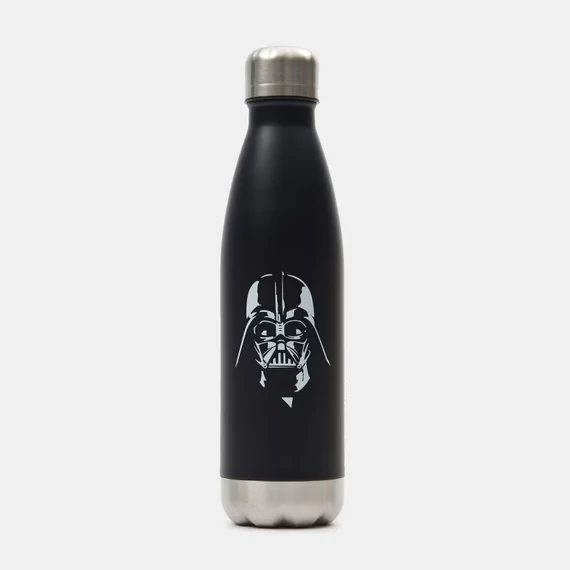 Star Wars Darth Vader fém termosz