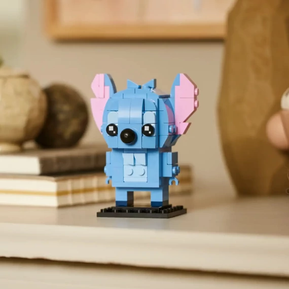 LEGO® Brickheadz Disney Stitch