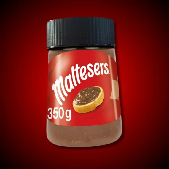 Maltesers Spread kenhető krém 350g