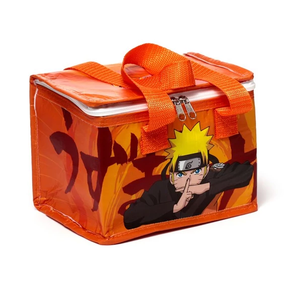 Naruto hűtőtáksa