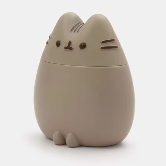 Pusheen cica tusfürdő 250ml