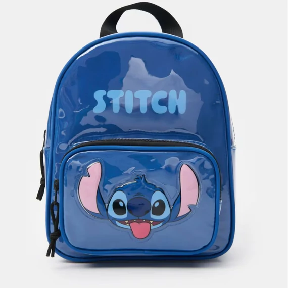 Stitch hátizsák