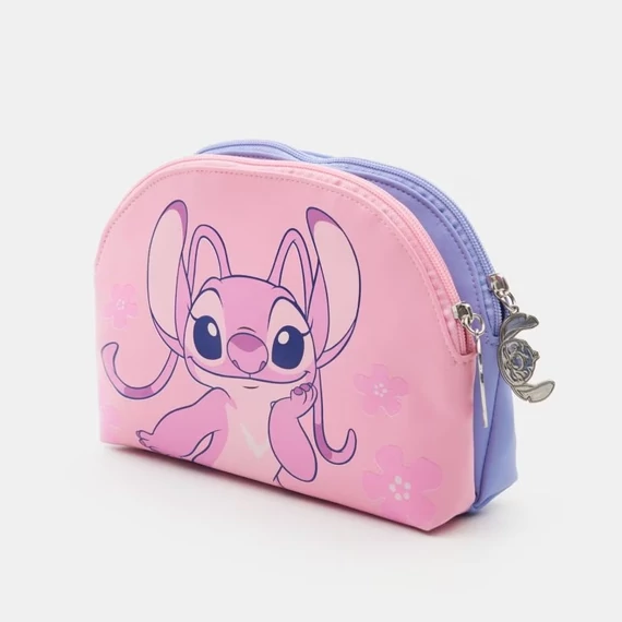 Stitch mini táska 