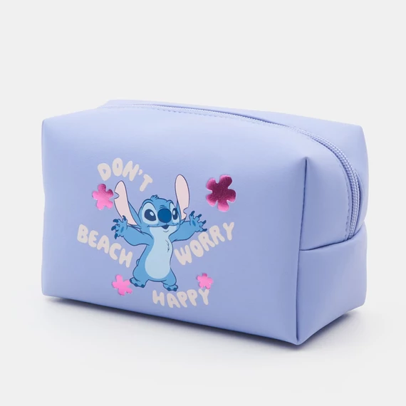 Stitch piperetáska