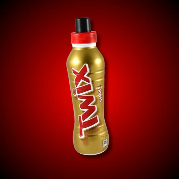 Twix tejital 350 ml - szavatosság 11.24