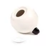 Kép 3/9 - 3D Panda persely
