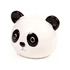 Kép 5/9 - 3D Panda persely