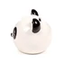 Kép 6/9 - 3D Panda persely