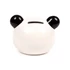 Kép 7/9 - 3D Panda persely