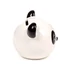 Kép 8/9 - 3D Panda persely