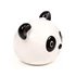 Kép 9/9 - 3D Panda persely