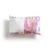 Kép 3/6 - 500 eurós párna