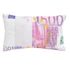 Kép 5/6 - 500 eurós párna