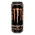 Kép 2/2 - Monster Mule Ginger Brew energiaital 500 ml