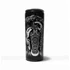 Kép 2/2 - Tattoo Ink Energiaital 250ml