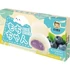 Kép 2/2 - Tajvani Mochi áfonya ízben 80g