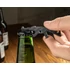 Kép 3/6 - AK 47 kulcstartó