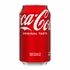 Kép 2/2 - USA Coca Cola Original szénsavas amerikai üdítő 355 ml