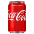 Kép 2/2 - Angol Coca Cola szénsavas üdítő 330ml