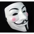 Kép 4/6 - Anonymus maszk