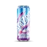 Kép 2/2 - Arizona Frost Chillzicle amerikai üdítőital 650ml