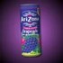 Kép 1/2 - Arizona Grapeade kékszőlő ízű szénsavmentes üdítőital 650ml 
