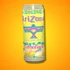 Kép 1/2 - Arizona Lemonade amerikai limonádé 650ml