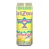 Kép 2/2 - Arizona Lemonade amerikai limonádé 650ml